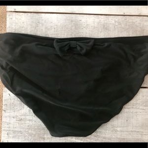 women’s bikini bottoms size XL